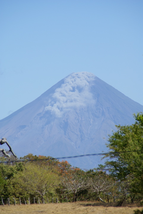 eruptingvolcano-resize.JPG