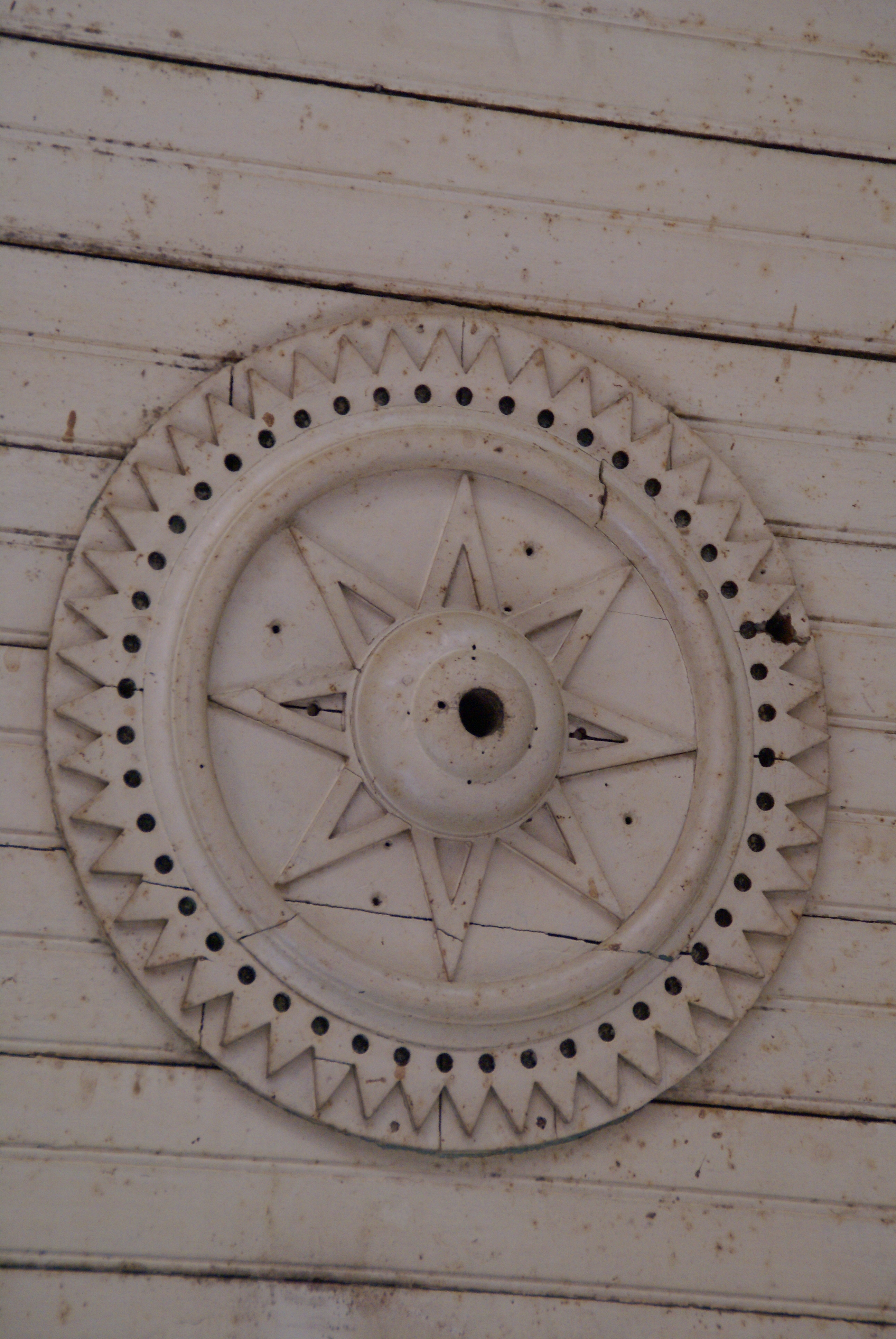 sundetail.JPG